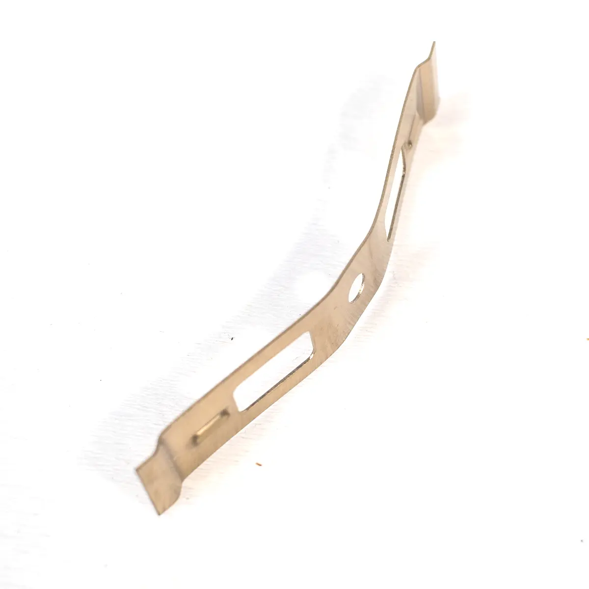 Spring, horn helmar 48425fj100h