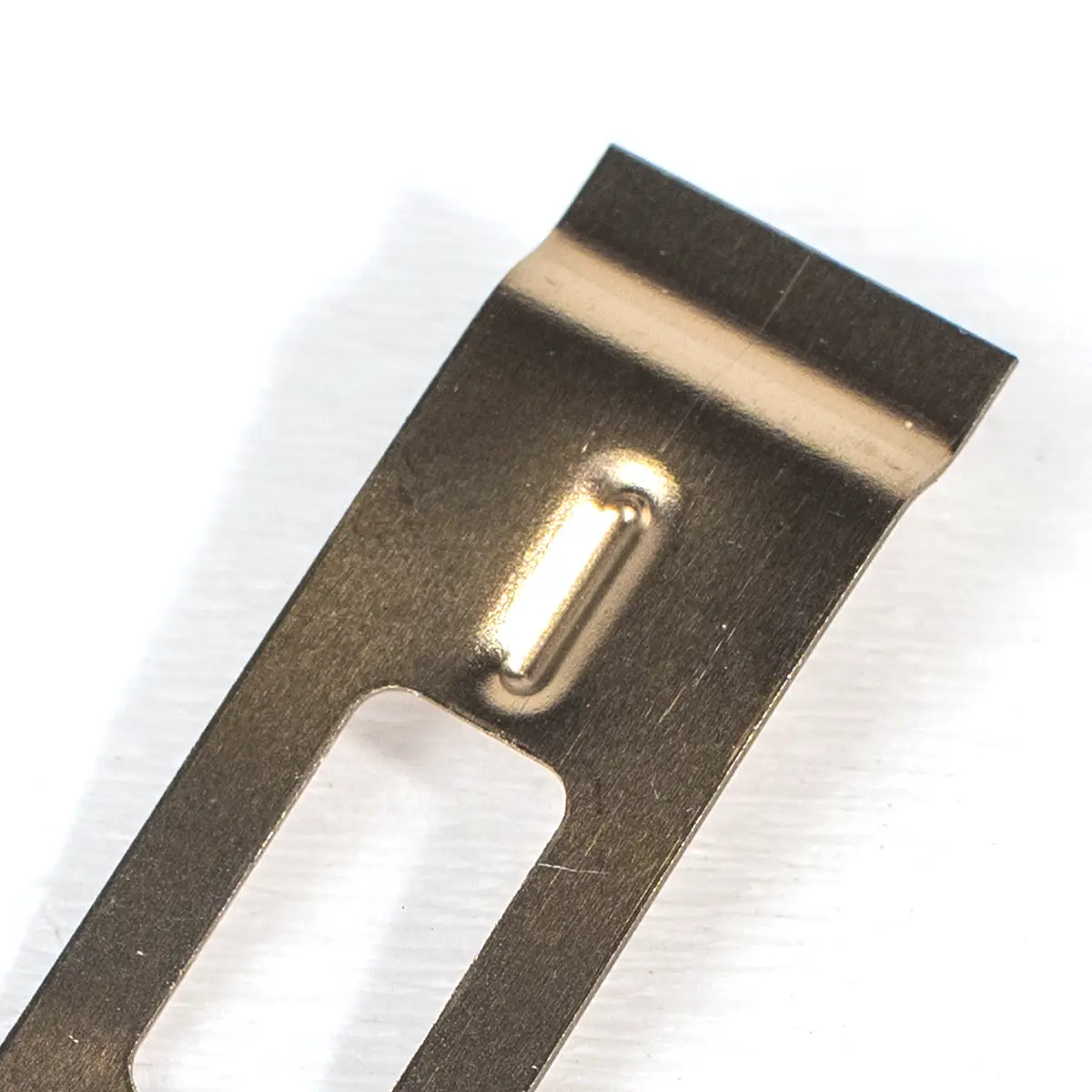 Spring, horn helmar 48425fj100h