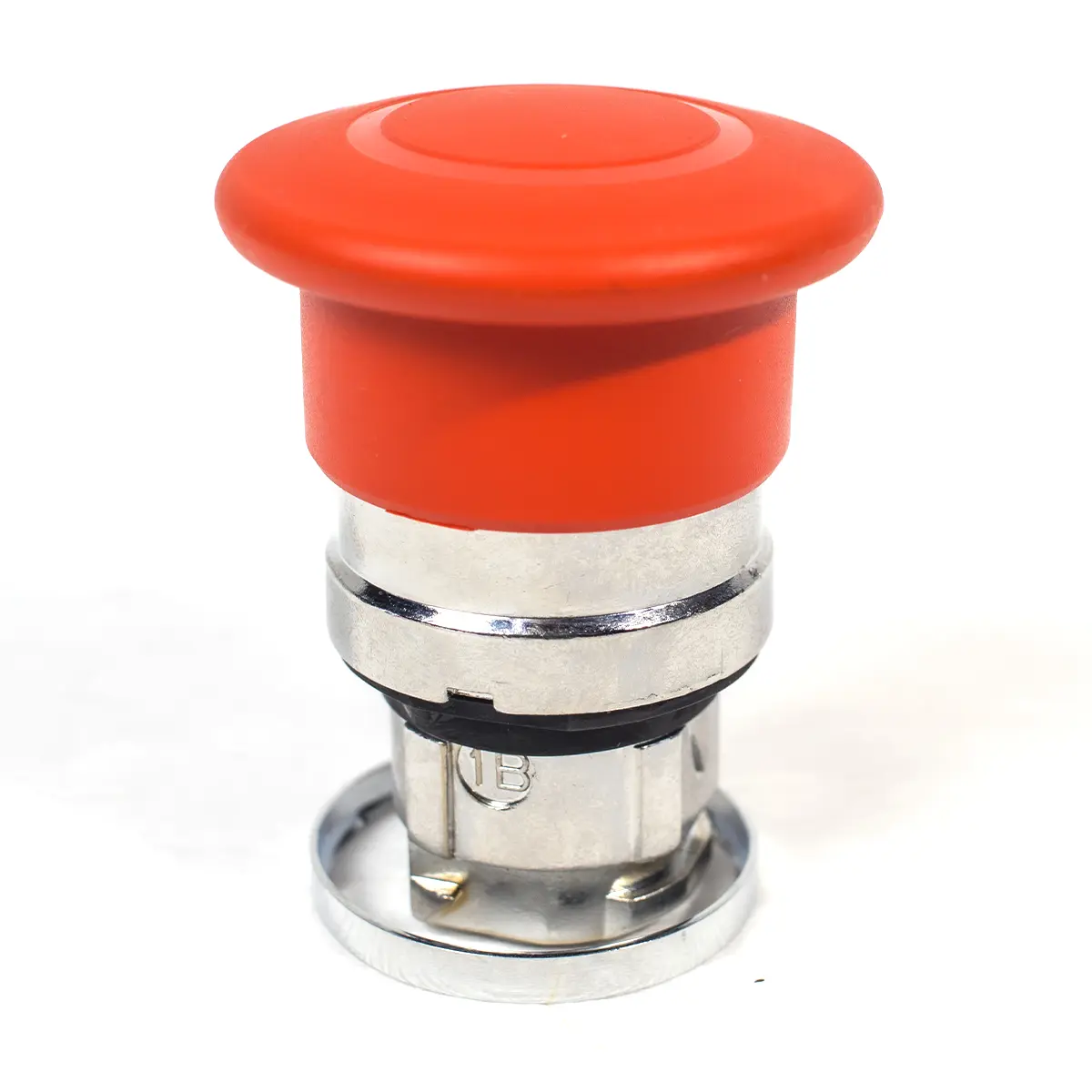 Cap/e-stop with sealing ring	 bobcat 7020175