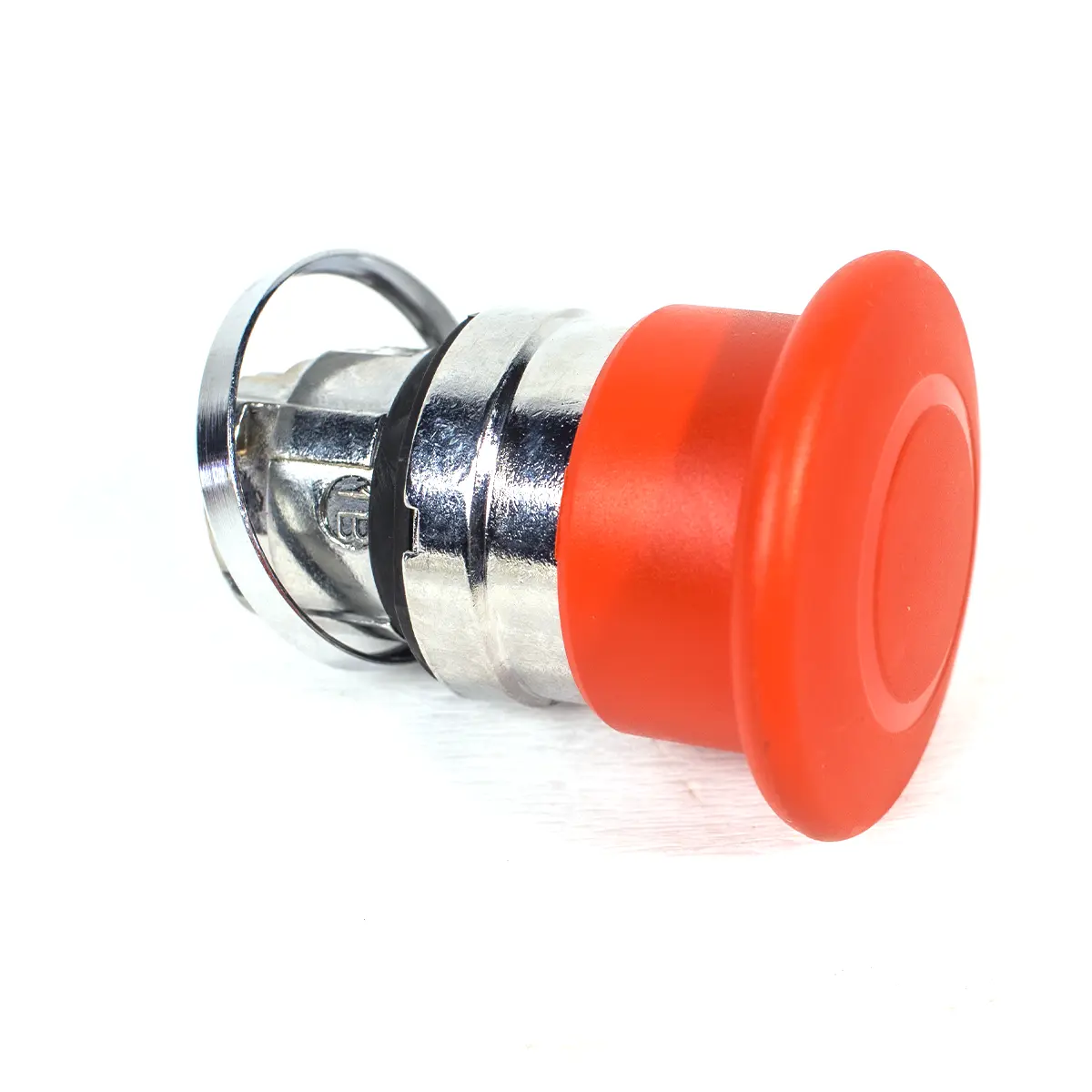 Cap/e-stop with sealing ring	 bobcat 7020175