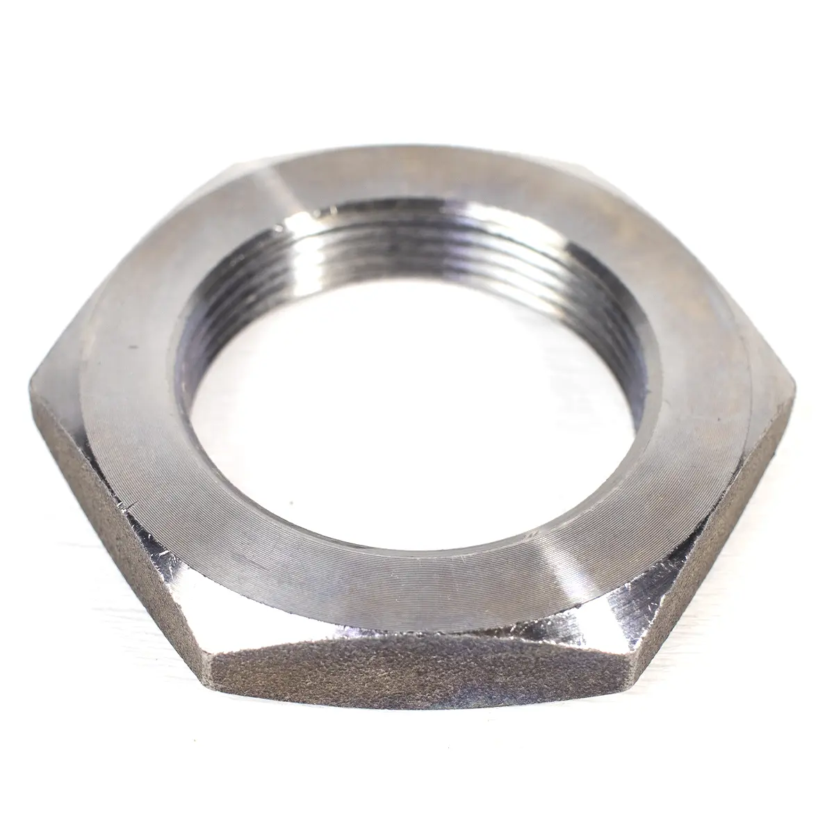 Tuerca unicarriers 38216l1100