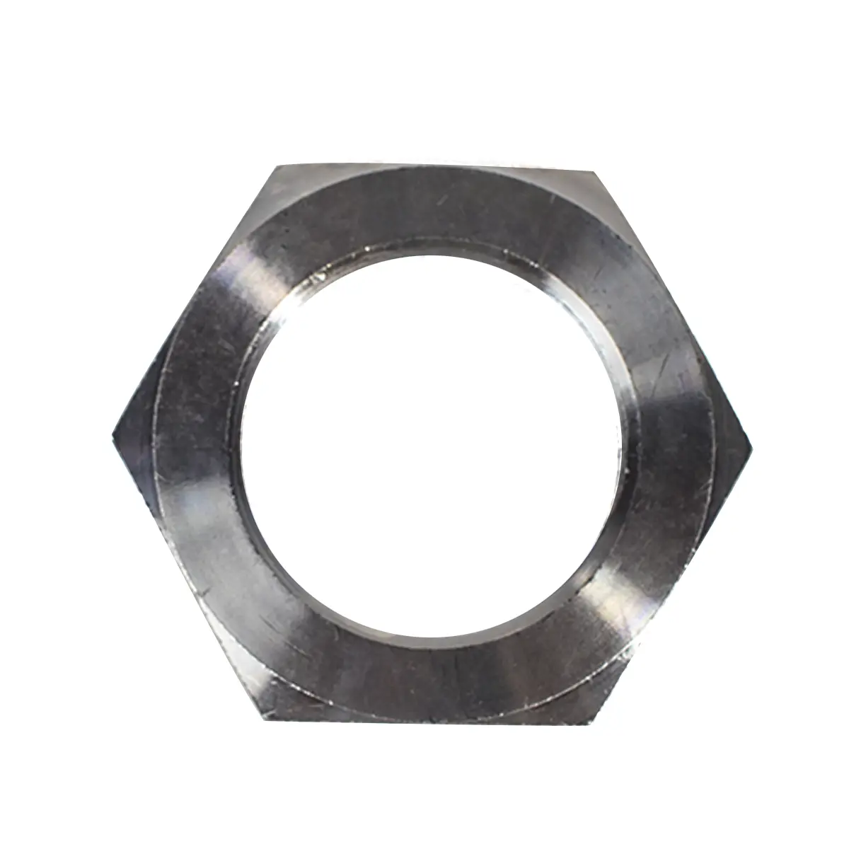 Tuerca unicarriers 38216l1100