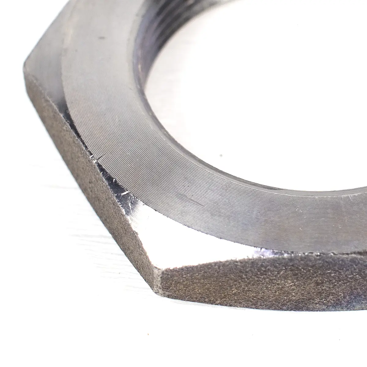 Tuerca unicarriers 38216l1100