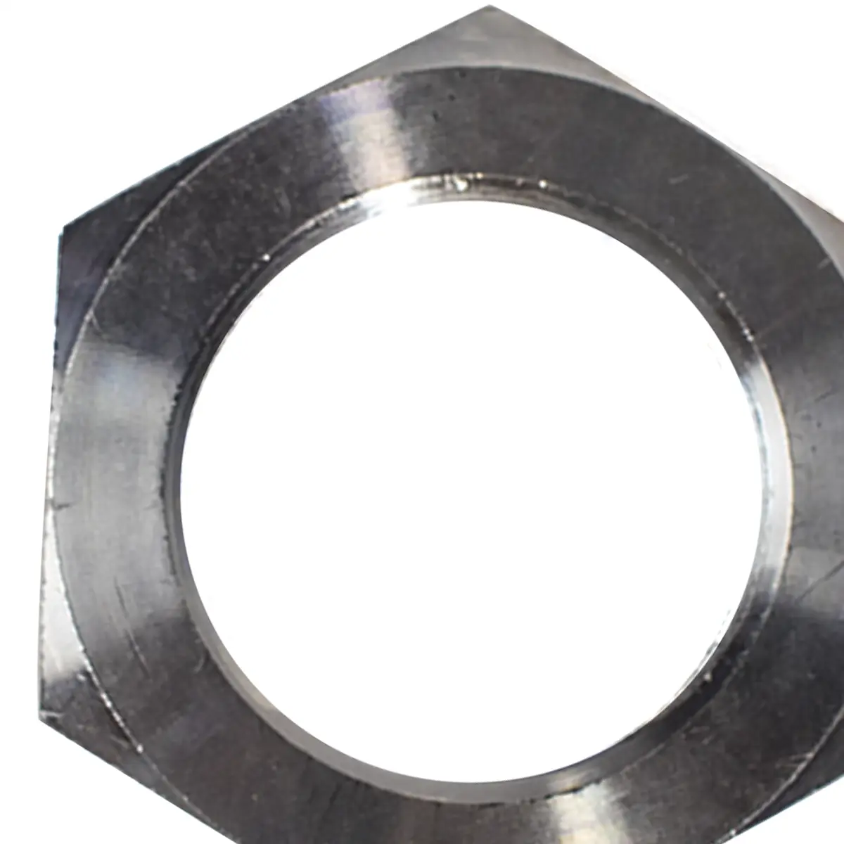 Tuerca unicarriers 38216l1100