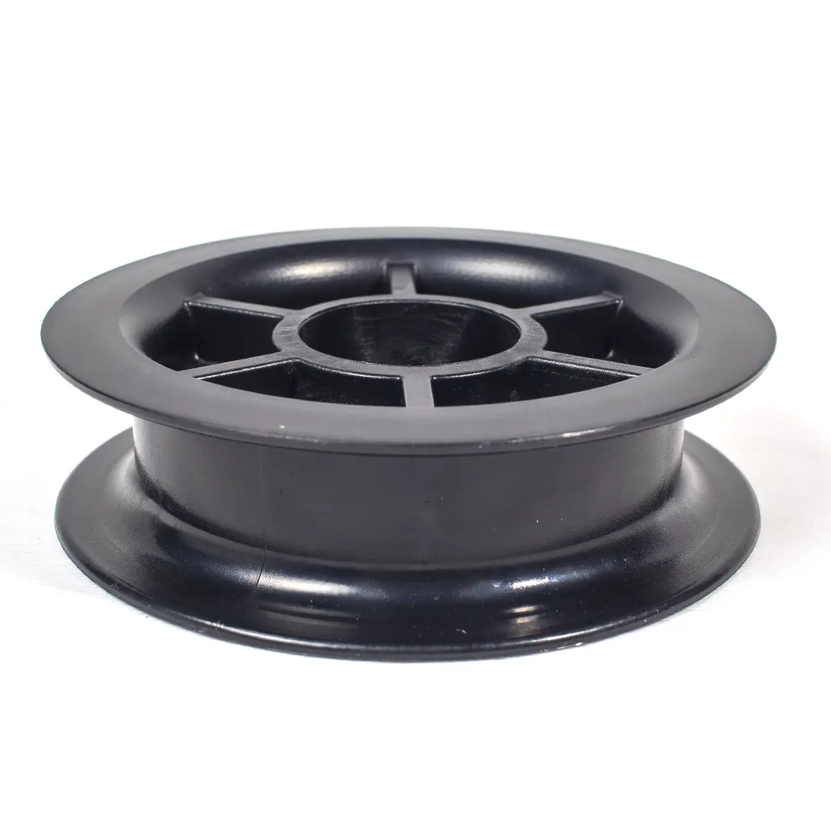 Pulley-hose unicarriers 593955g510