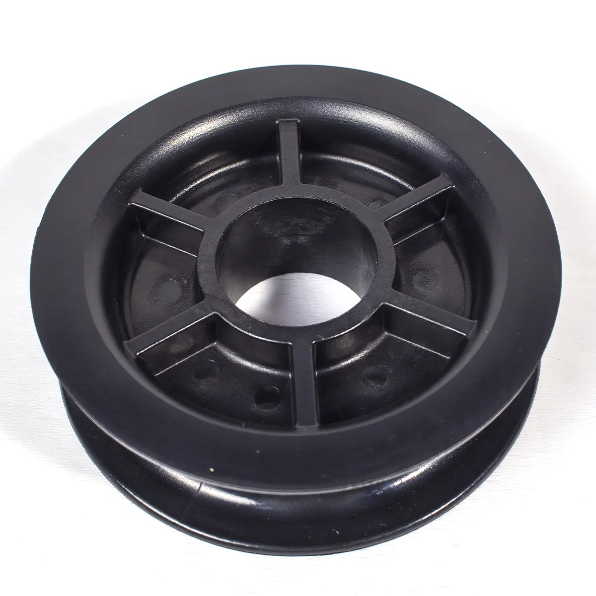 Pulley-hose unicarriers 593955g510