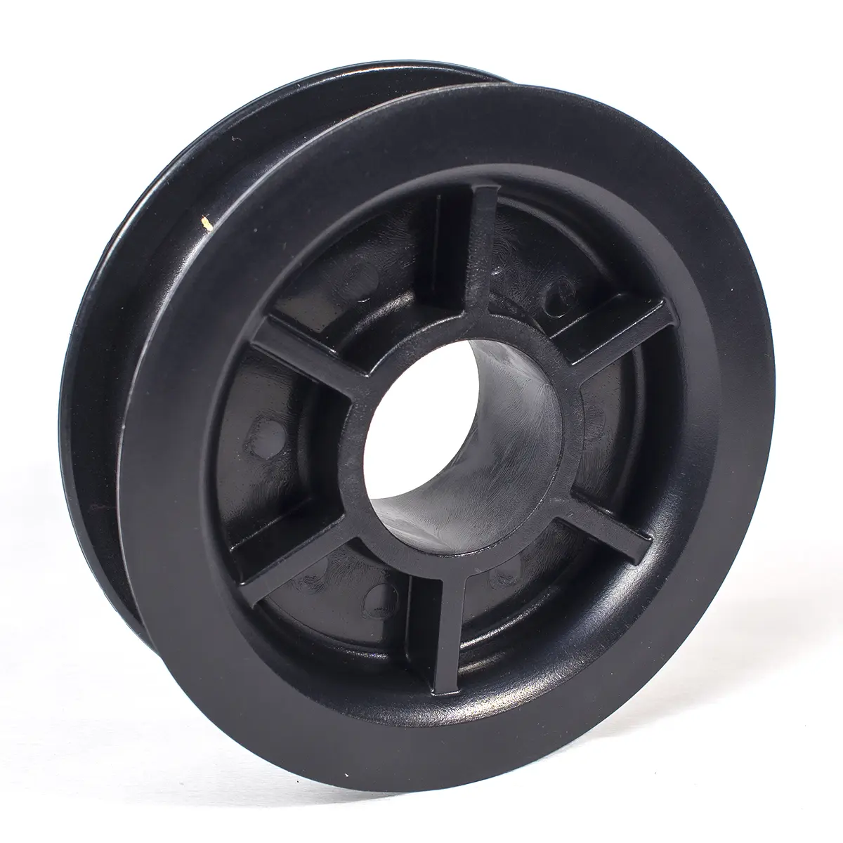 Pulley-hose unicarriers 593955g510