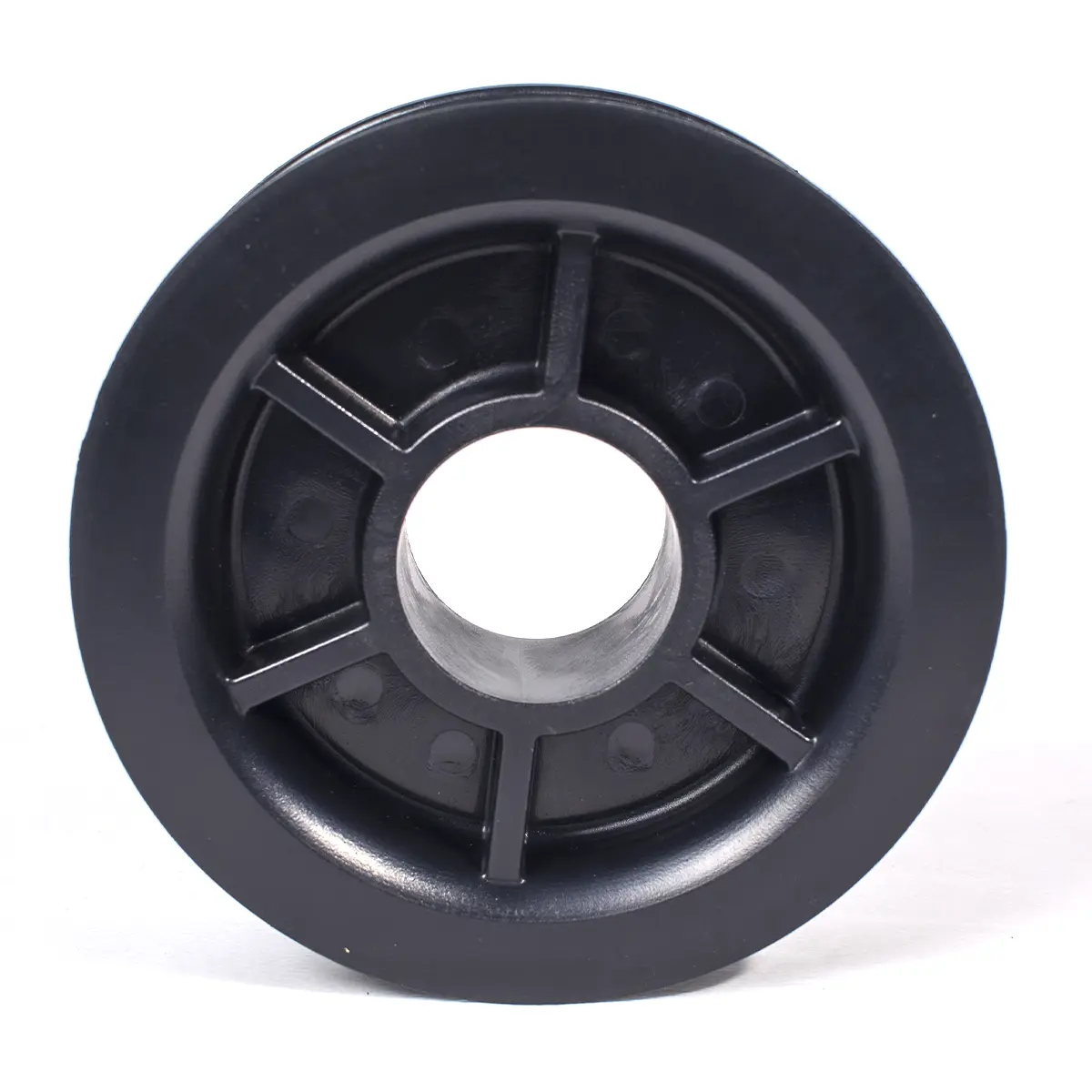 Pulley-hose unicarriers 593955g510