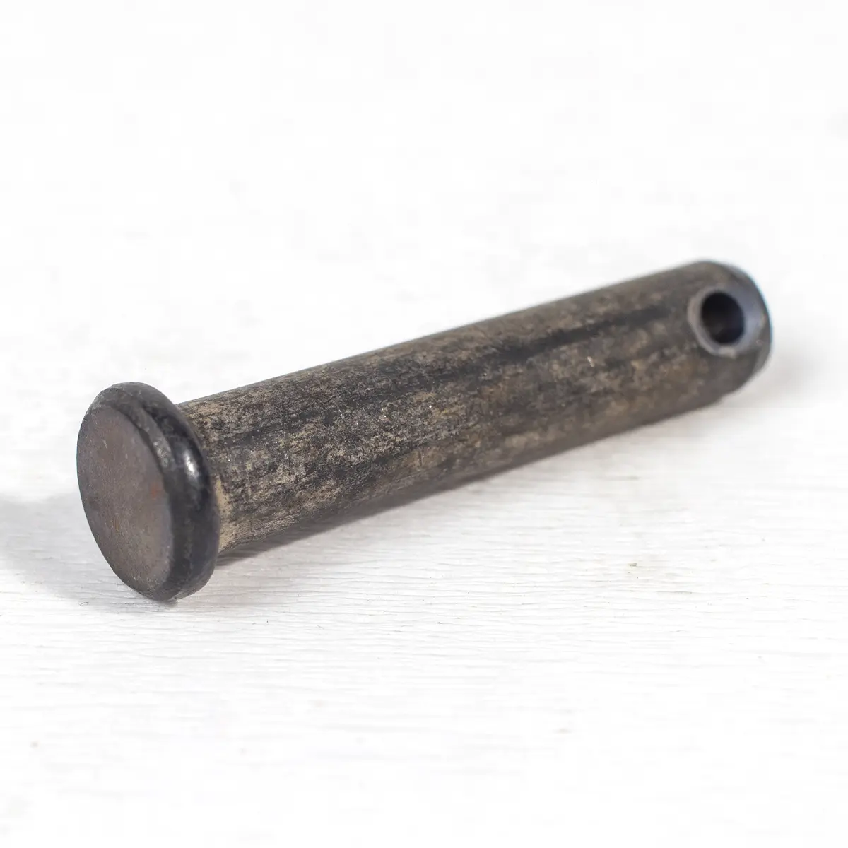 Asador, cadena, ancla unicarriers 691h200006