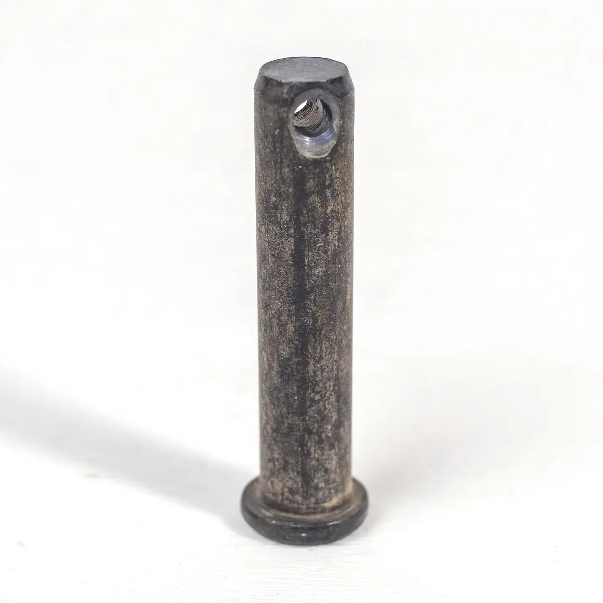 Asador, cadena, ancla unicarriers 691h200006