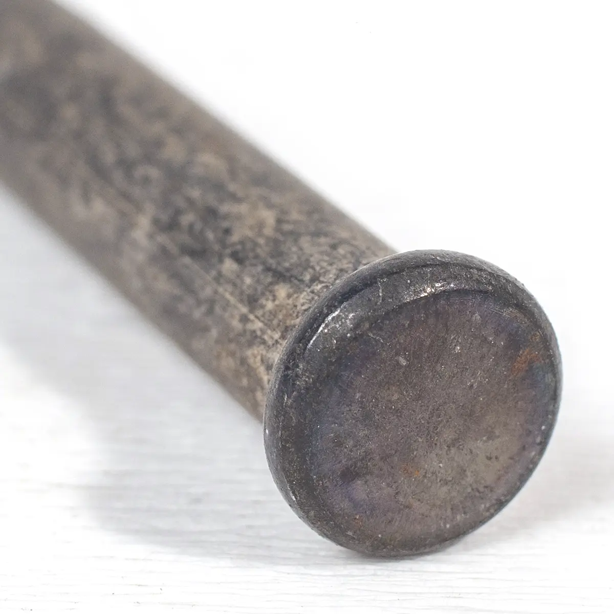 Asador, cadena, ancla unicarriers 691h200006