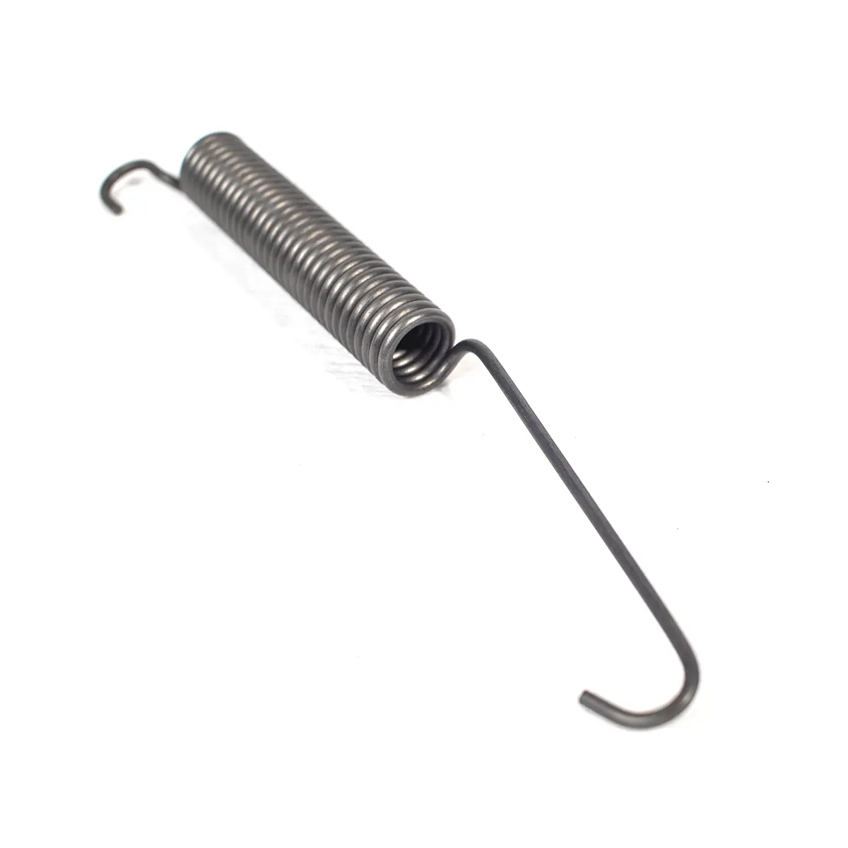 Spring adg unicarriers 4414722h00