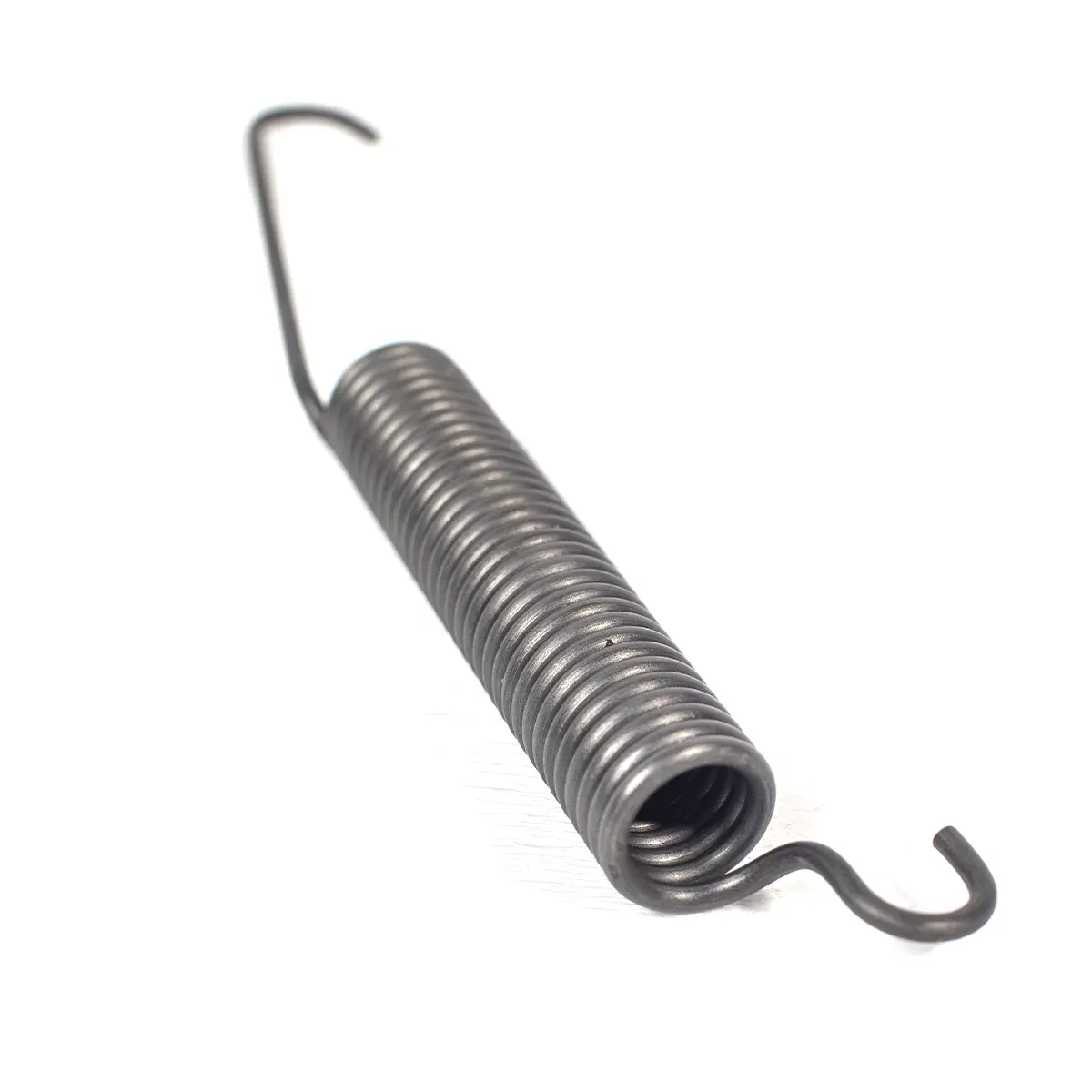 Spring adg unicarriers 4414722h00