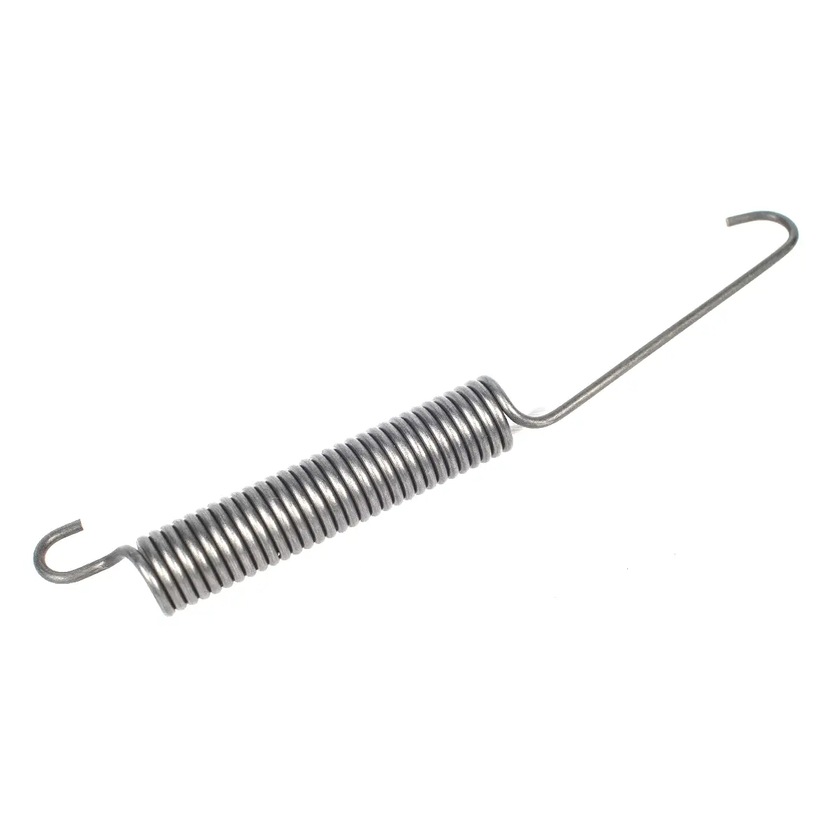 Spring adg unicarriers 4414722h00