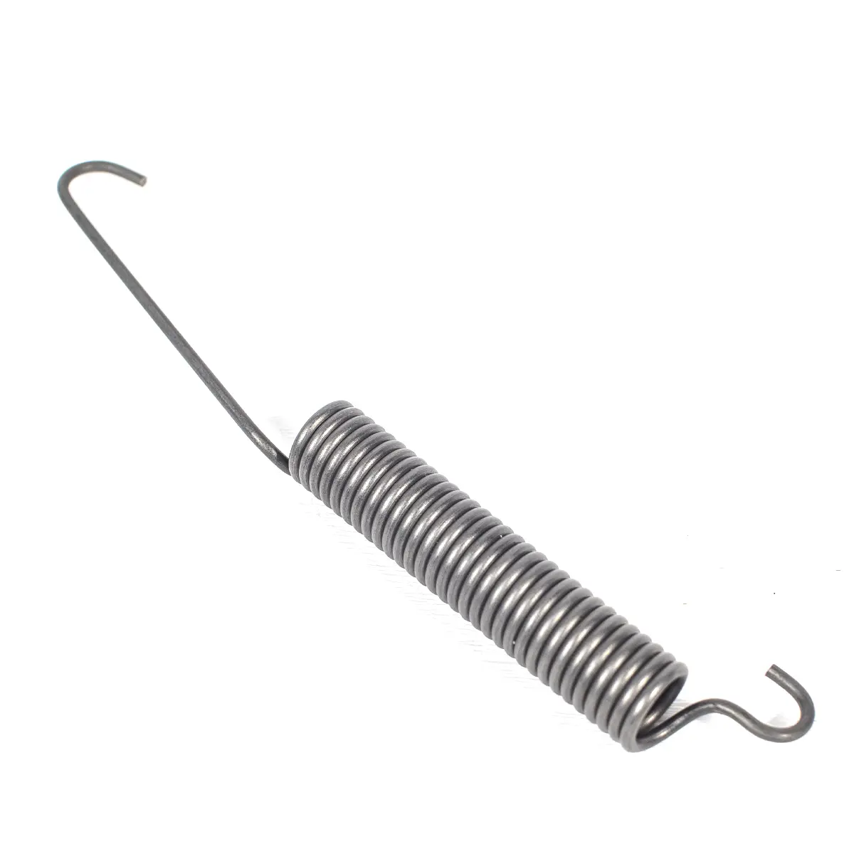 Spring adg unicarriers 4414722h00