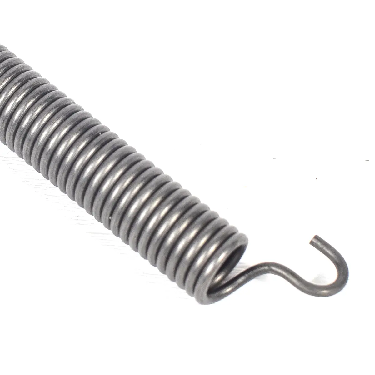 Spring adg unicarriers 4414722h00