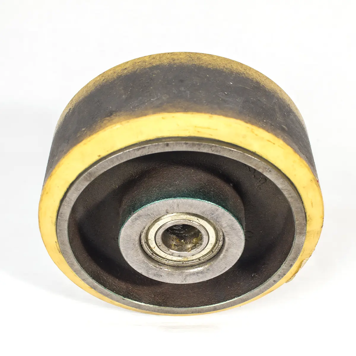 7x3 xl3 rueda de carga superior con baleros 40350fs503 tgx genericas sp1138xlassy