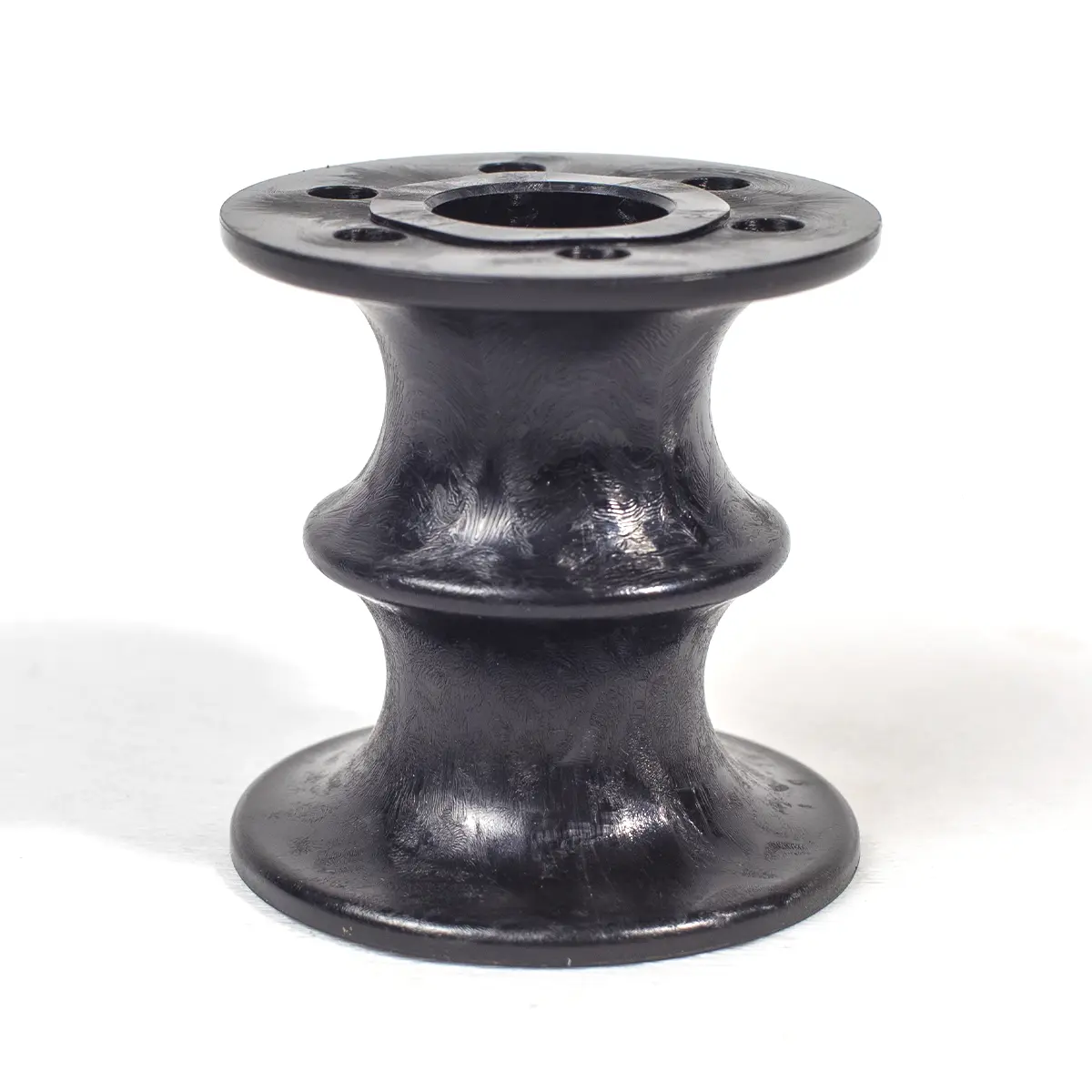 Pulley hose unicarriers 59395gl10a