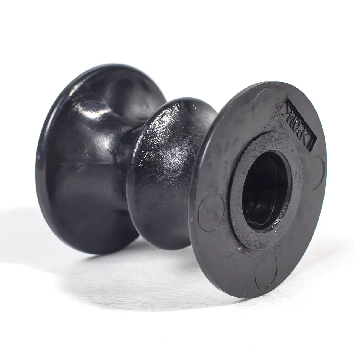 Pulley hose unicarriers 59395gl10a