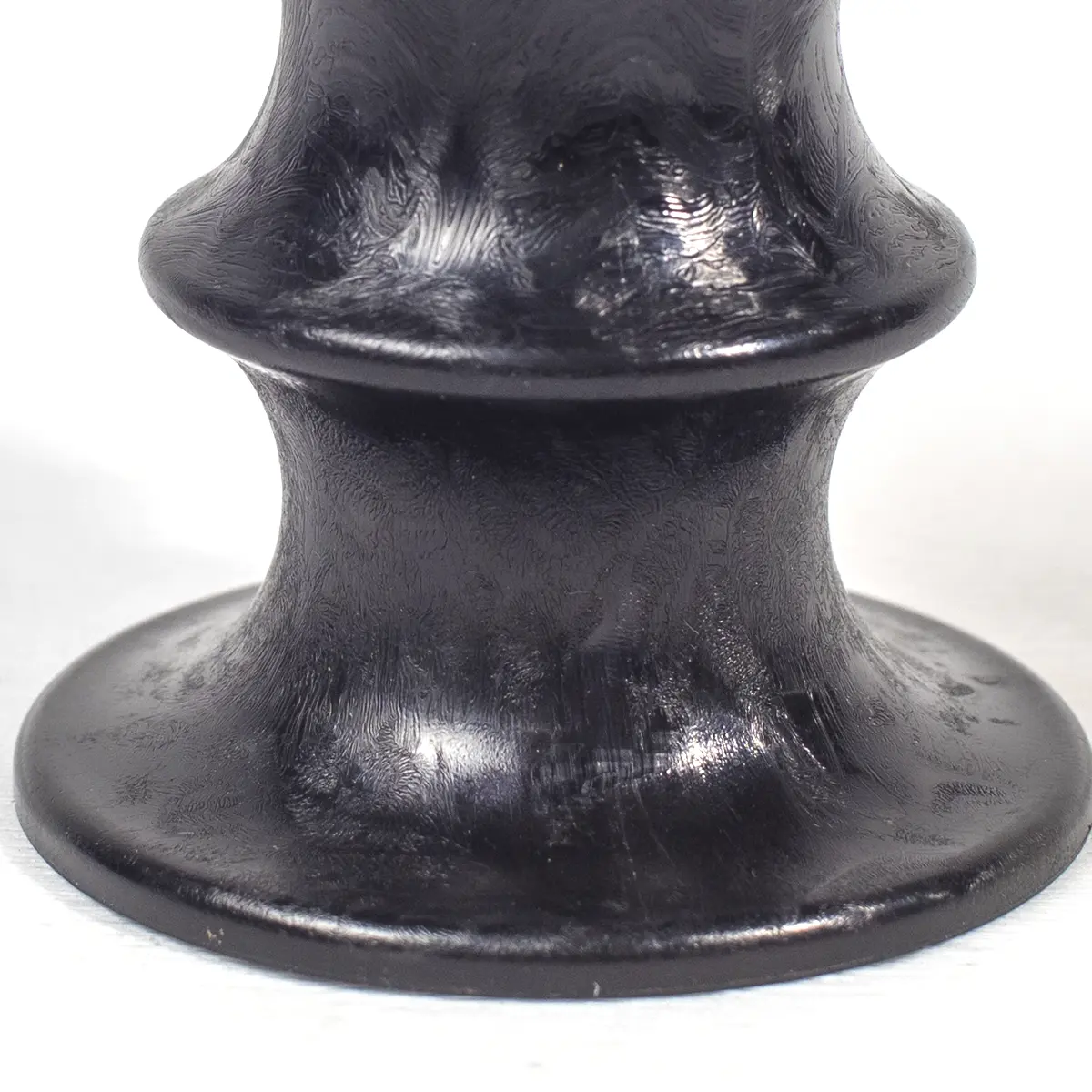 Pulley hose unicarriers 59395gl10a