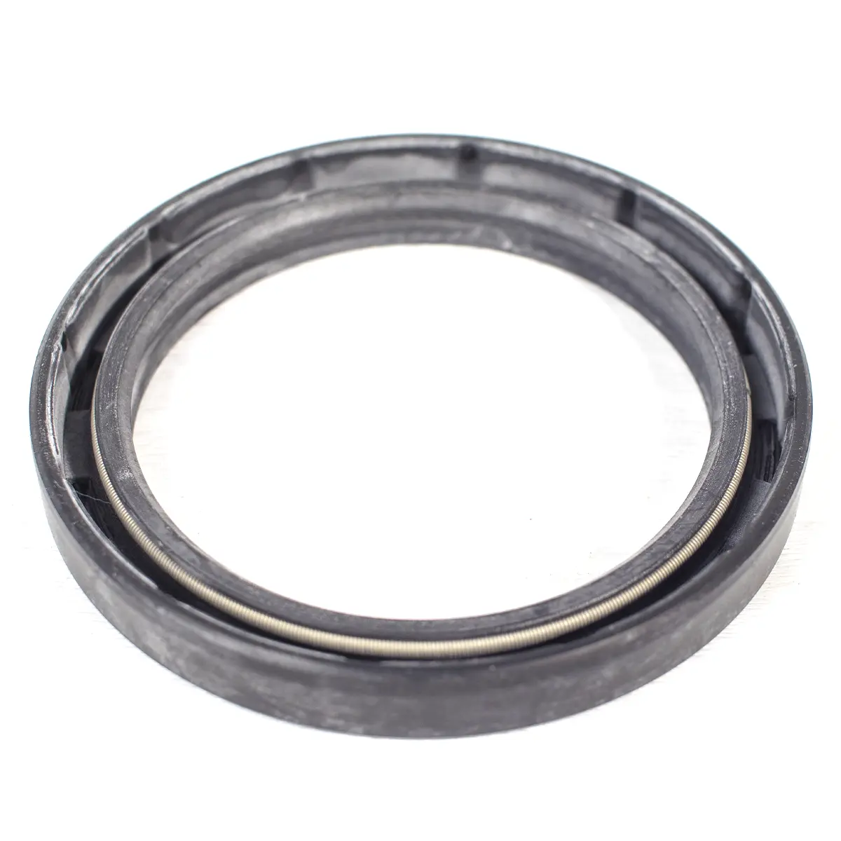 Seal - oil crankshaft genericas ty90311-59950-71