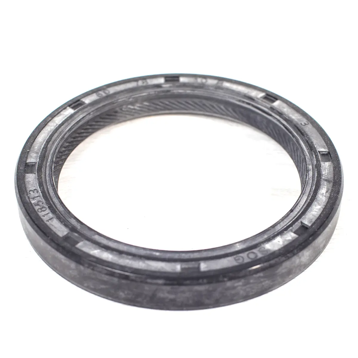 Seal - oil crankshaft genericas ty90311-59950-71