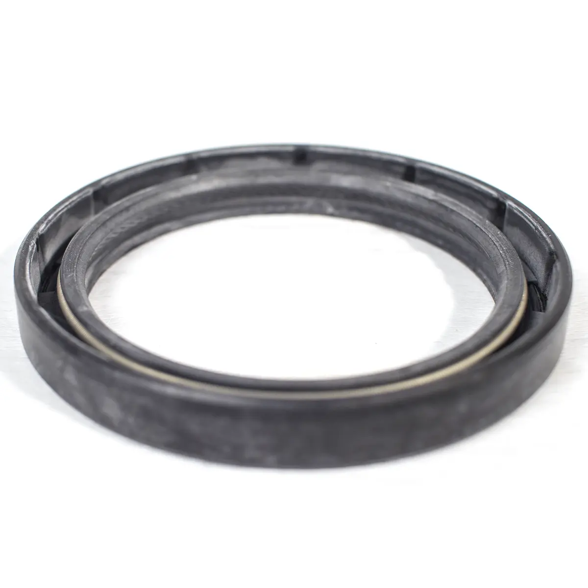 Seal - oil crankshaft genericas ty90311-59950-71