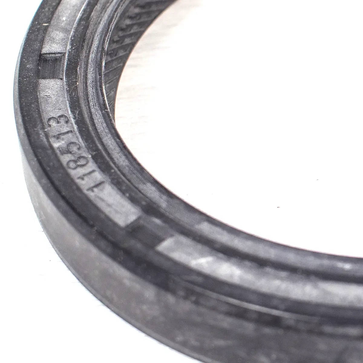 Seal - oil crankshaft genericas ty90311-59950-71