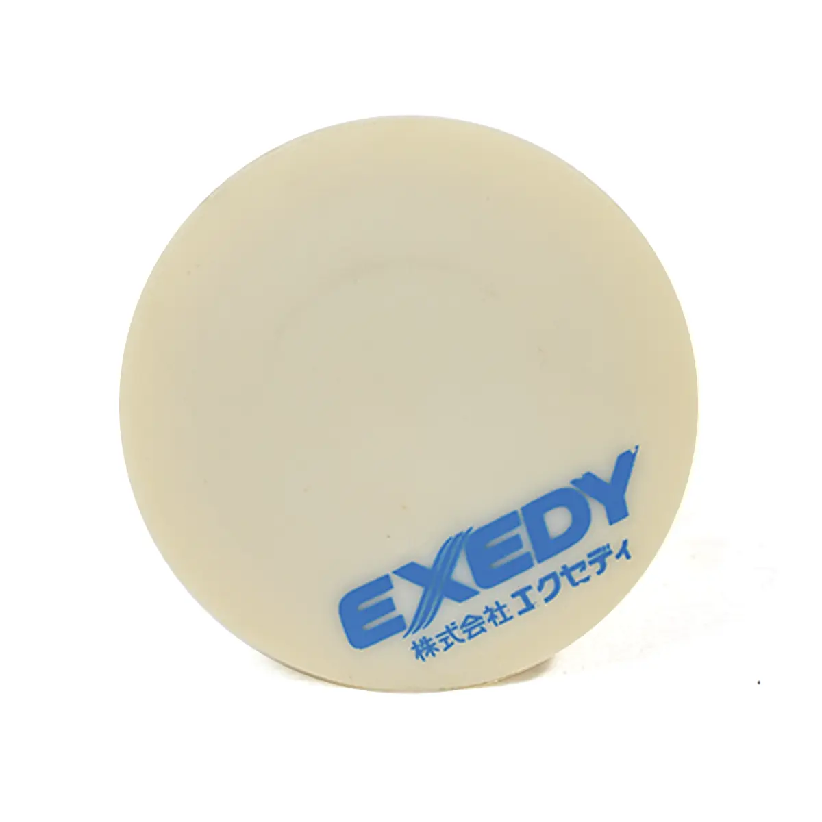 Oil gauge unicarriers 321654k000