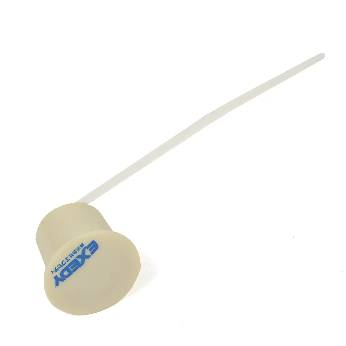 Oil gauge unicarriers 321654k000