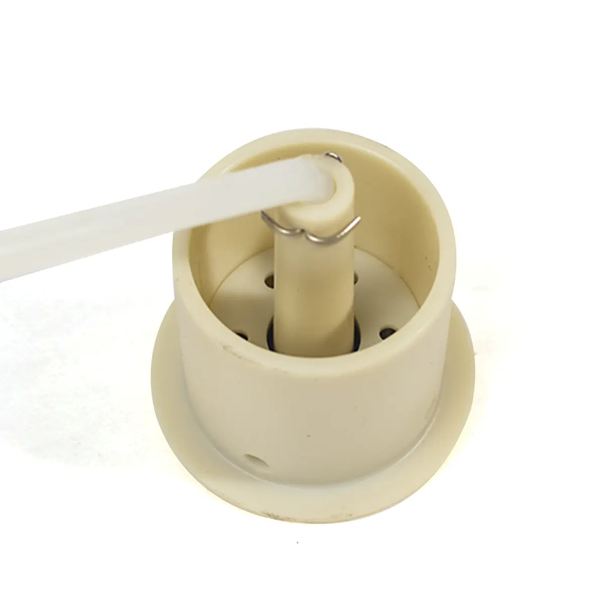 Oil gauge unicarriers 321654k000