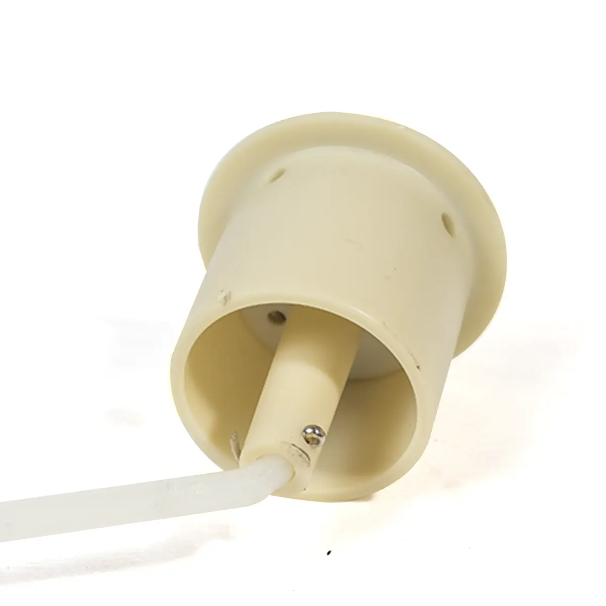 Oil gauge unicarriers 321654k000