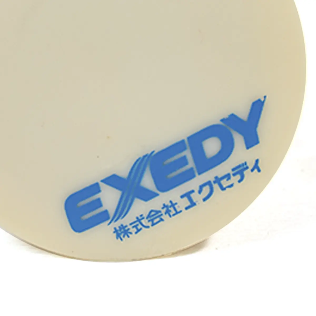 Oil gauge unicarriers 321654k000