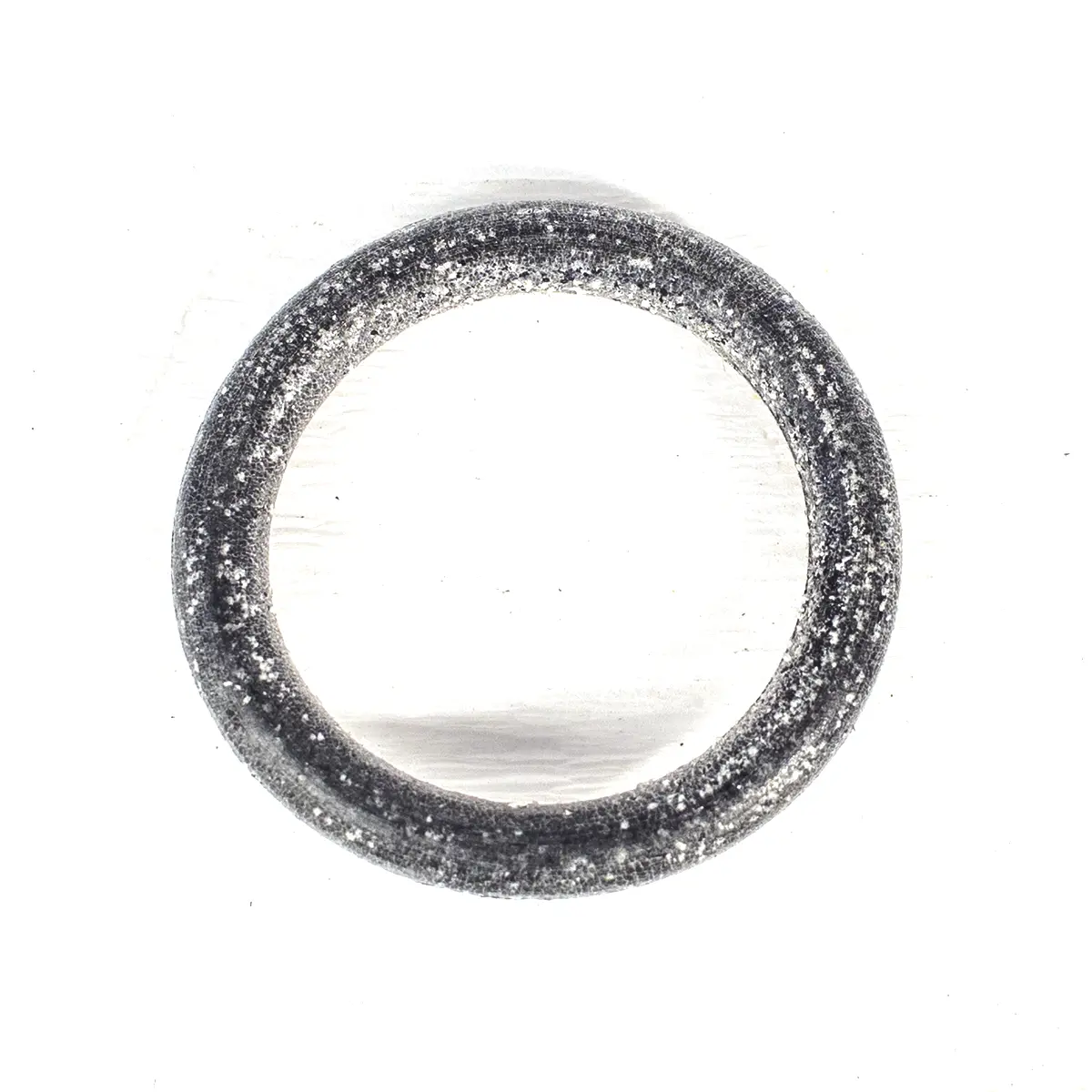 Liga genericas 31343fj130