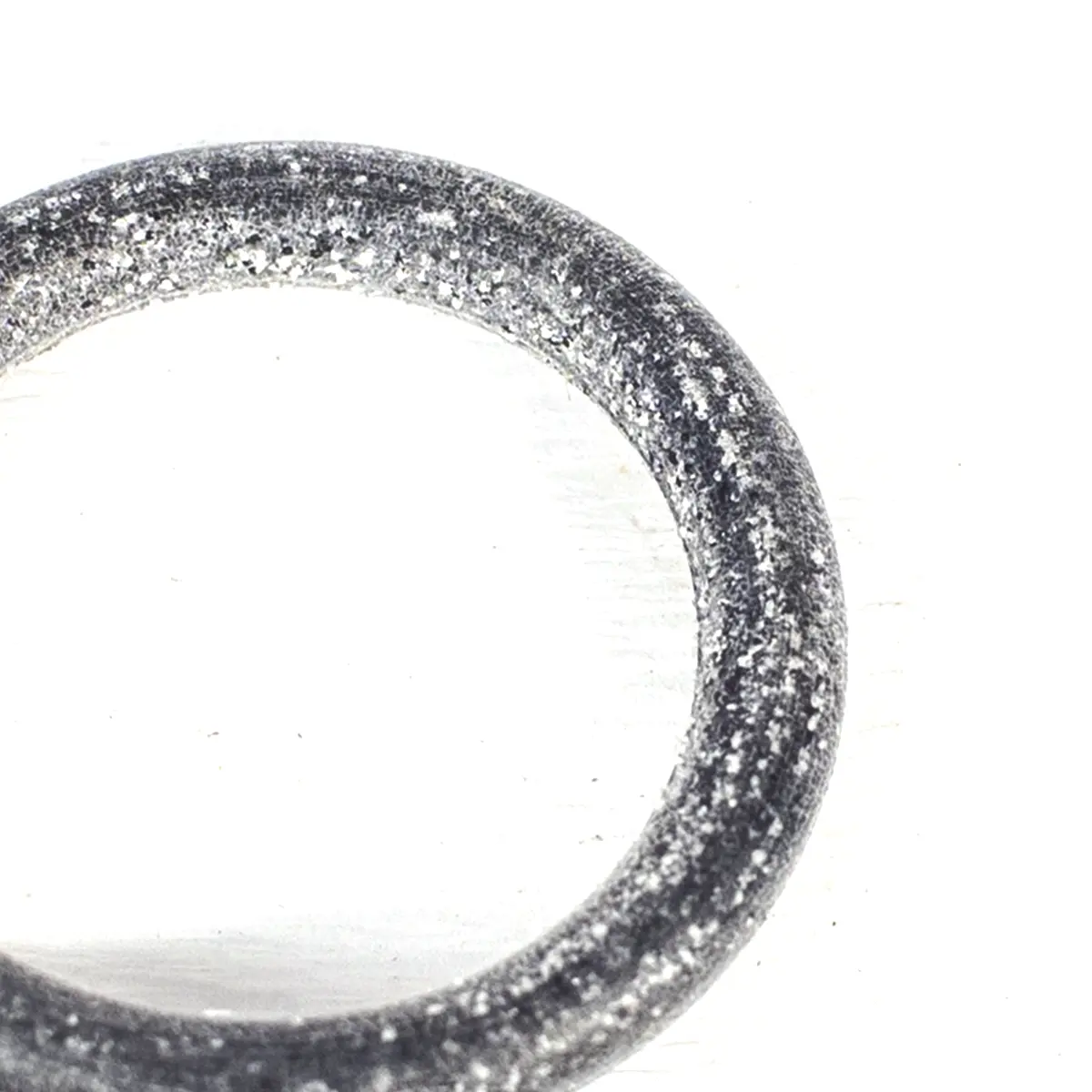 Liga genericas 31343fj130