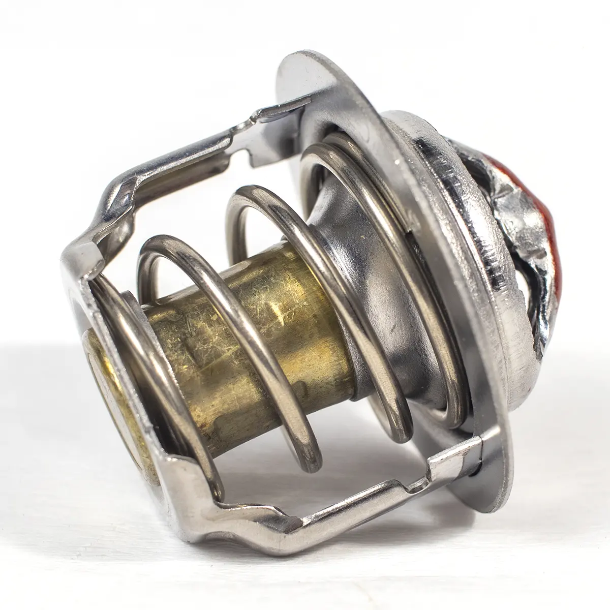 Thermostat bobcat 6674172