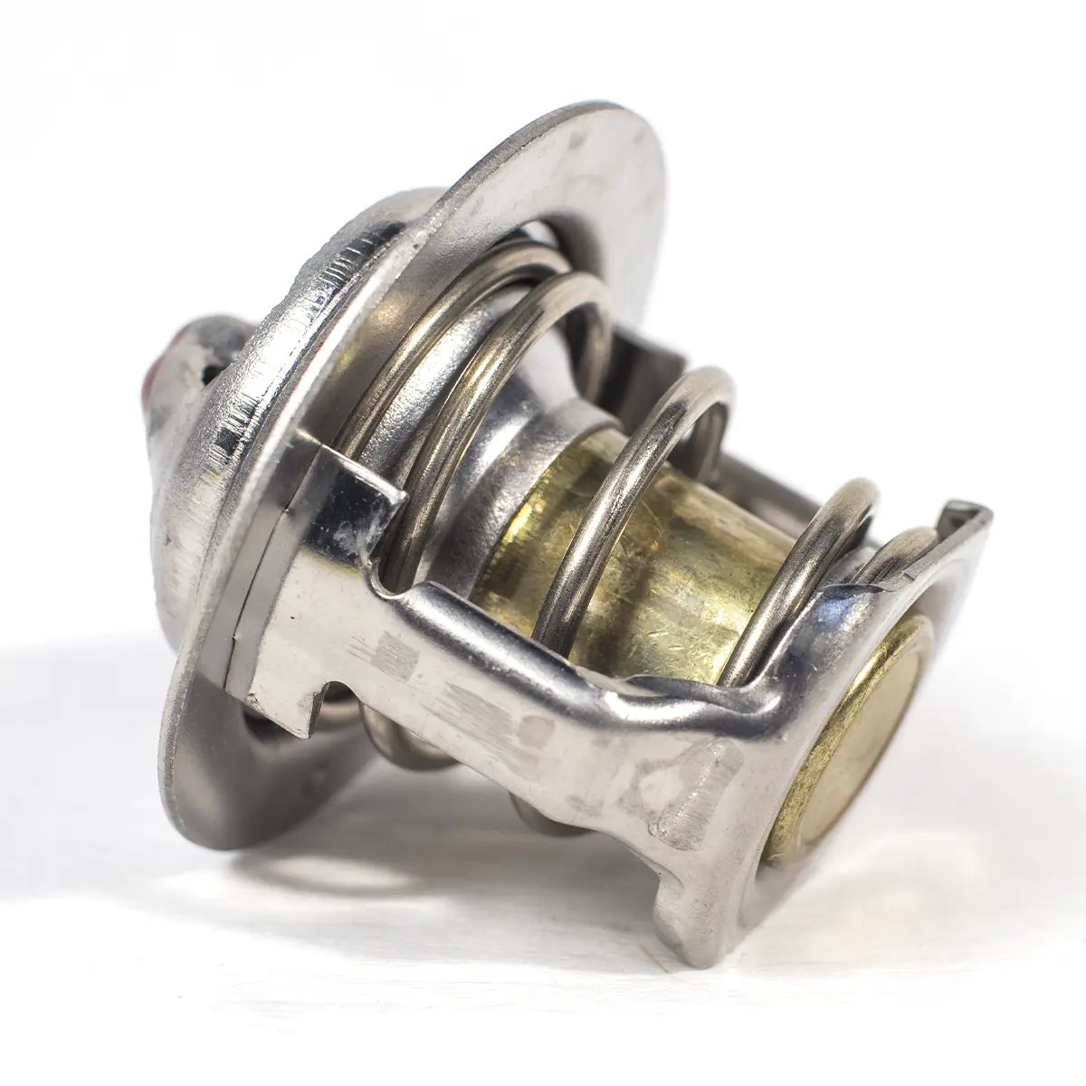 Thermostat bobcat 6674172