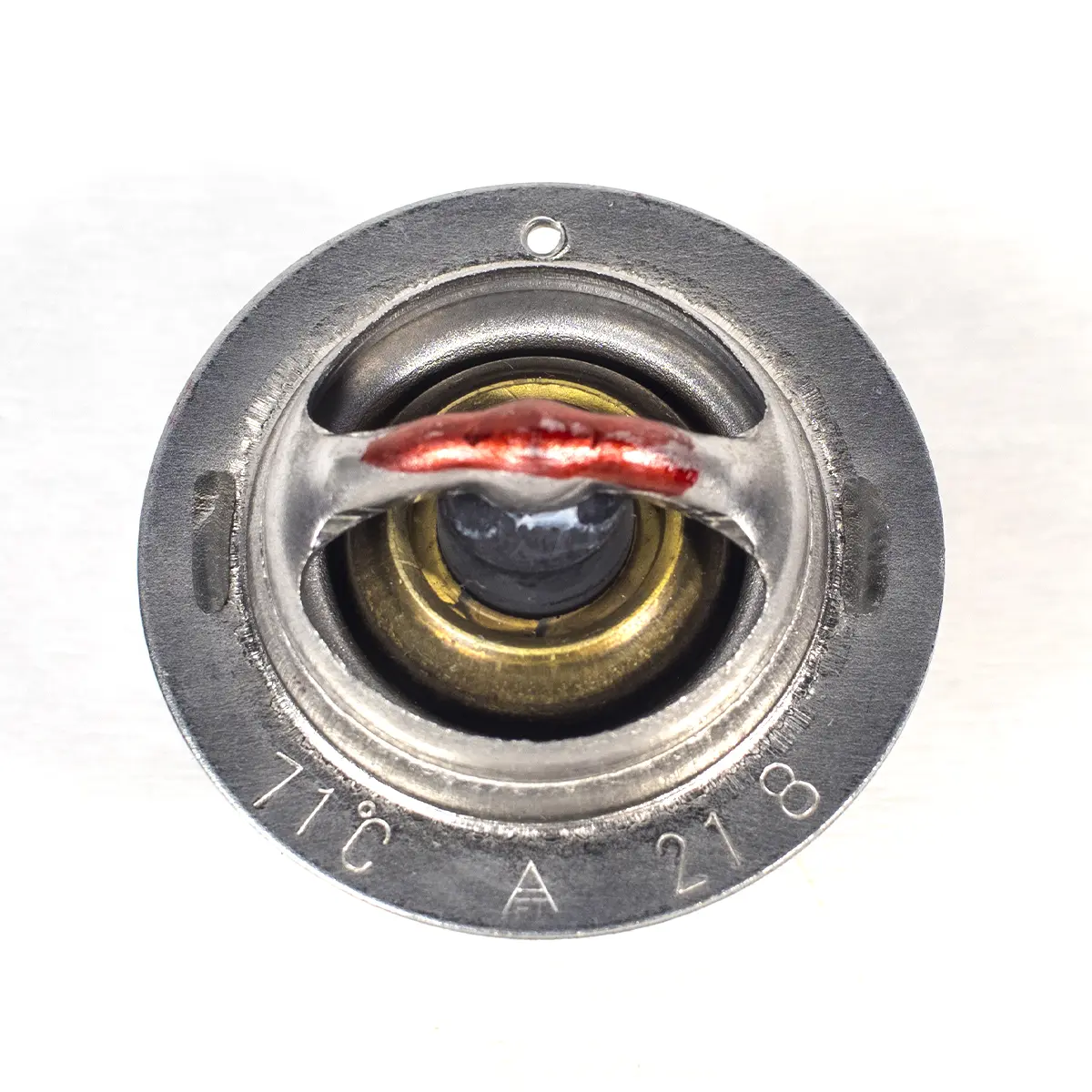 Thermostat bobcat 6674172