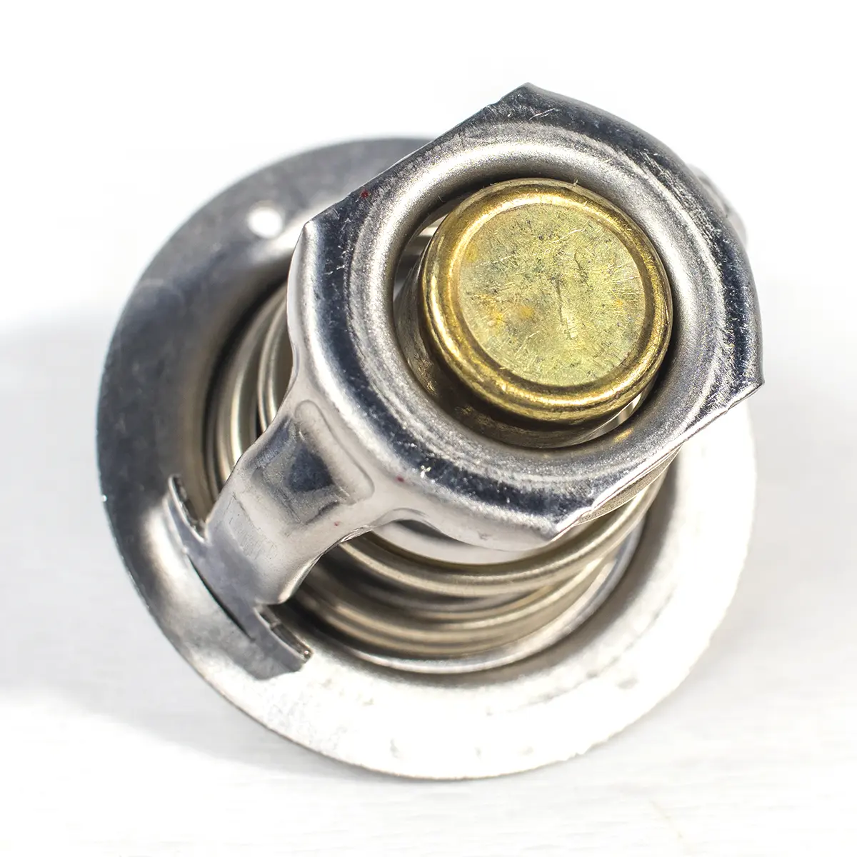 Thermostat bobcat 6674172