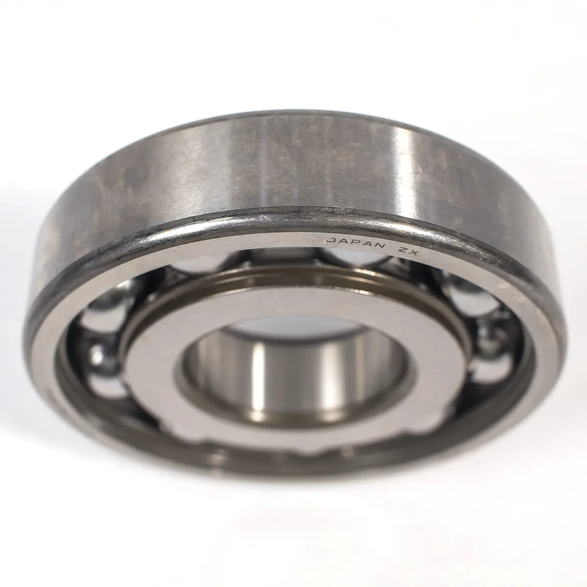 Brg-input gear unicarriers 32275ge00a