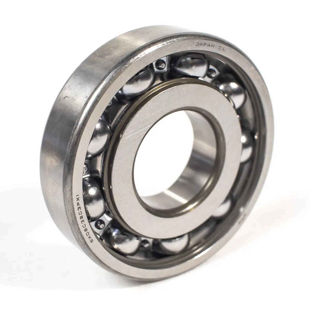 Brg-input gear unicarriers 32275ge00a