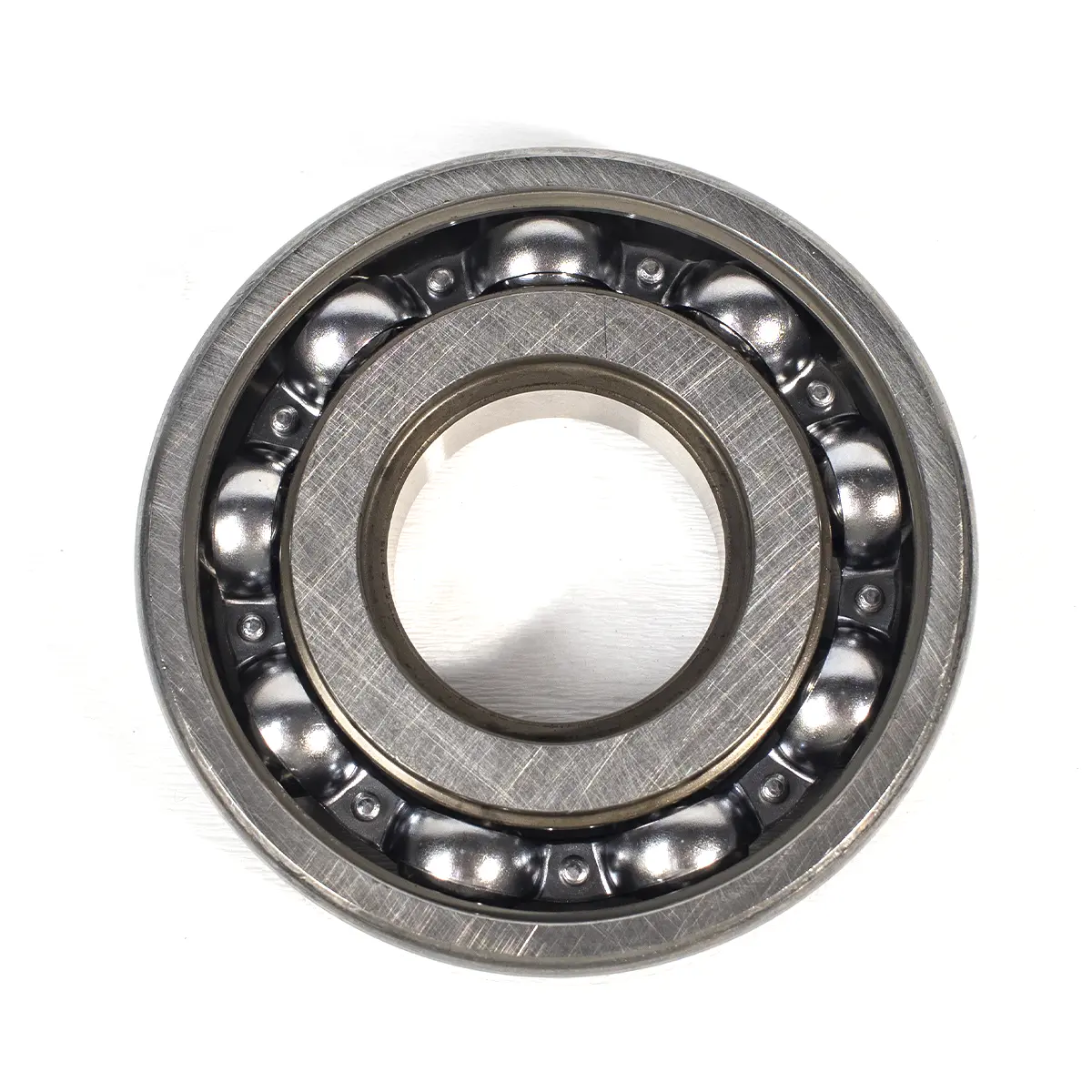 Brg-input gear unicarriers 32275ge00a