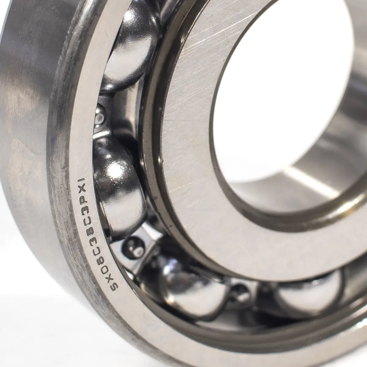 Brg-input gear unicarriers 32275ge00a