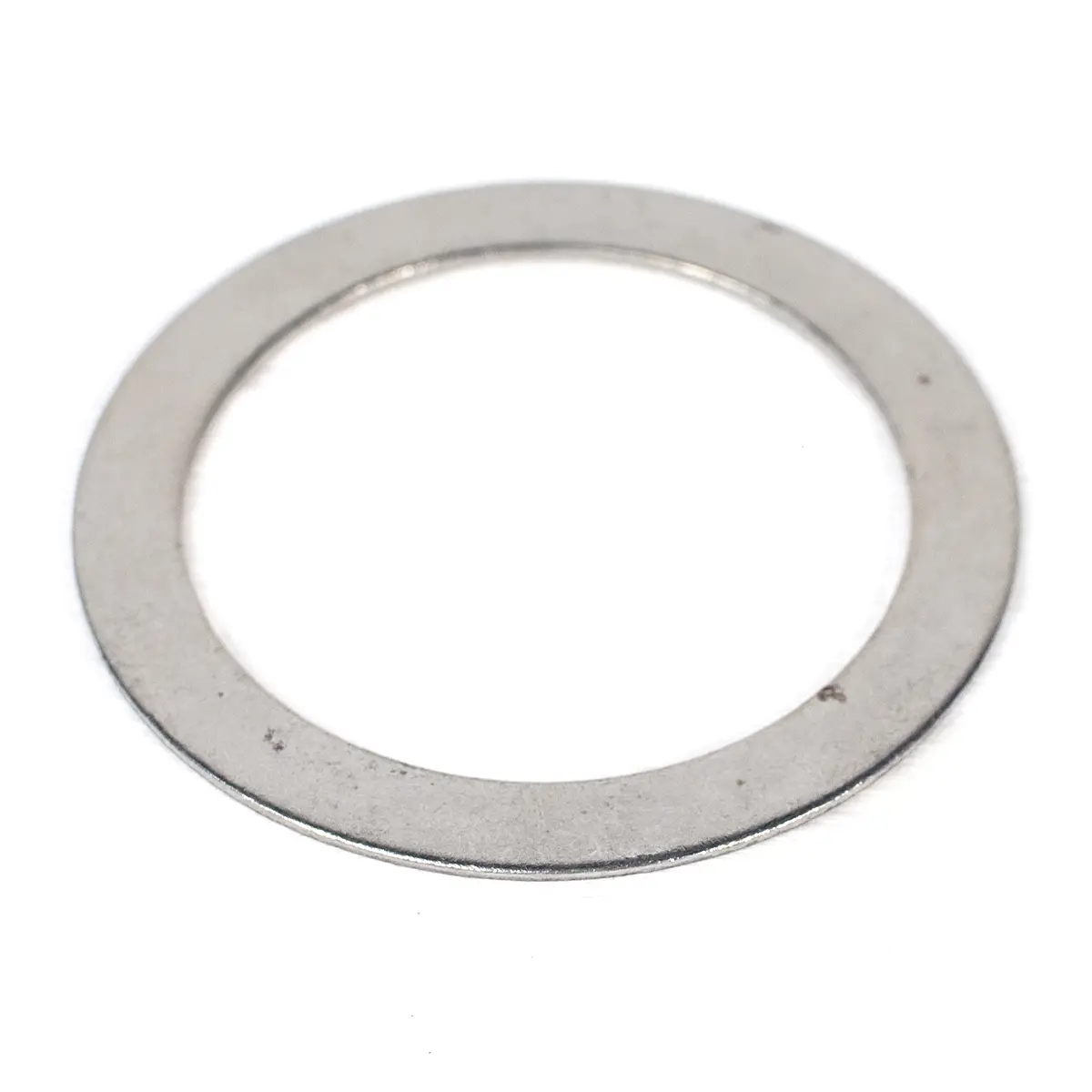 Laina para ajuste de carro tx40m unicarriers 9411011412