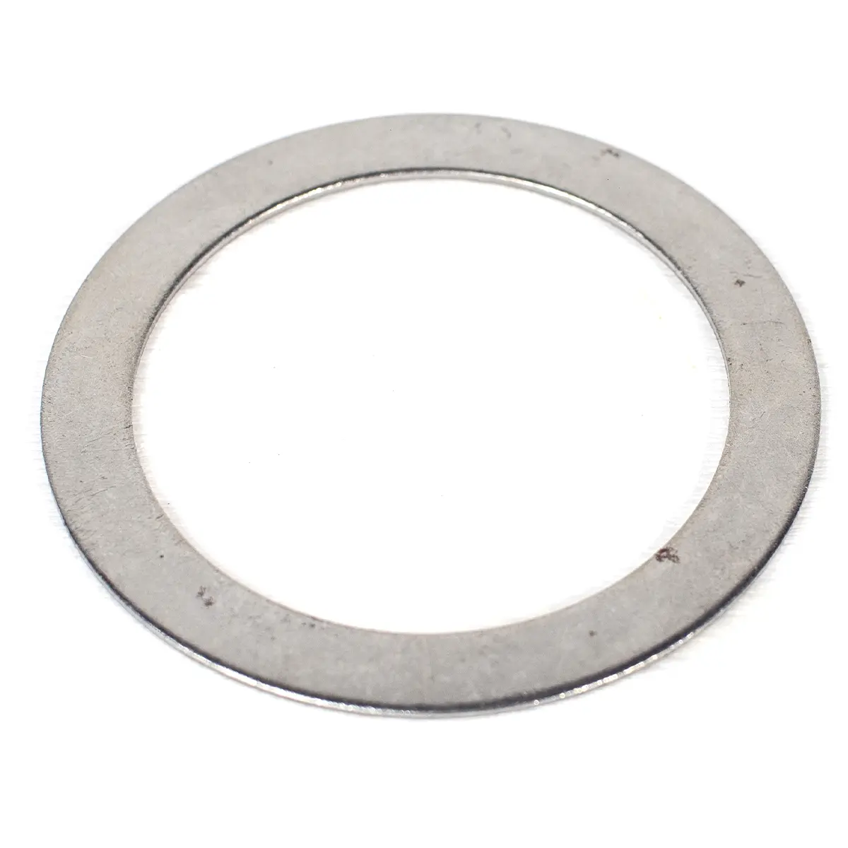 Laina para ajuste de carro tx40m unicarriers 9411011412