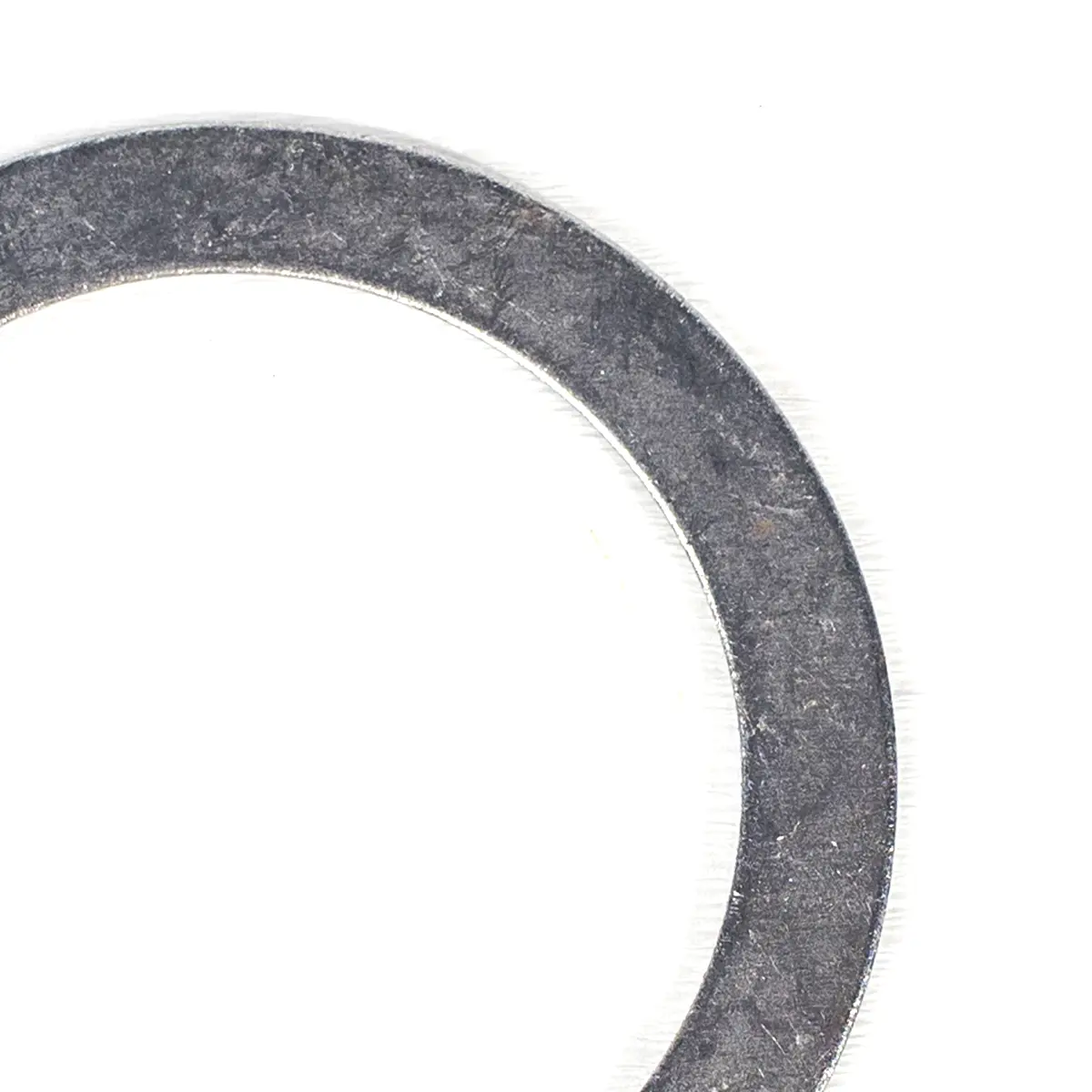 Laina para ajuste de carro tx40m unicarriers 9411011412