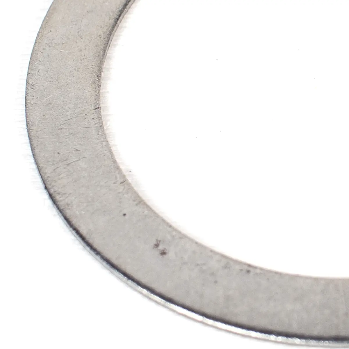 Laina para ajuste de carro tx40m unicarriers 9411011412