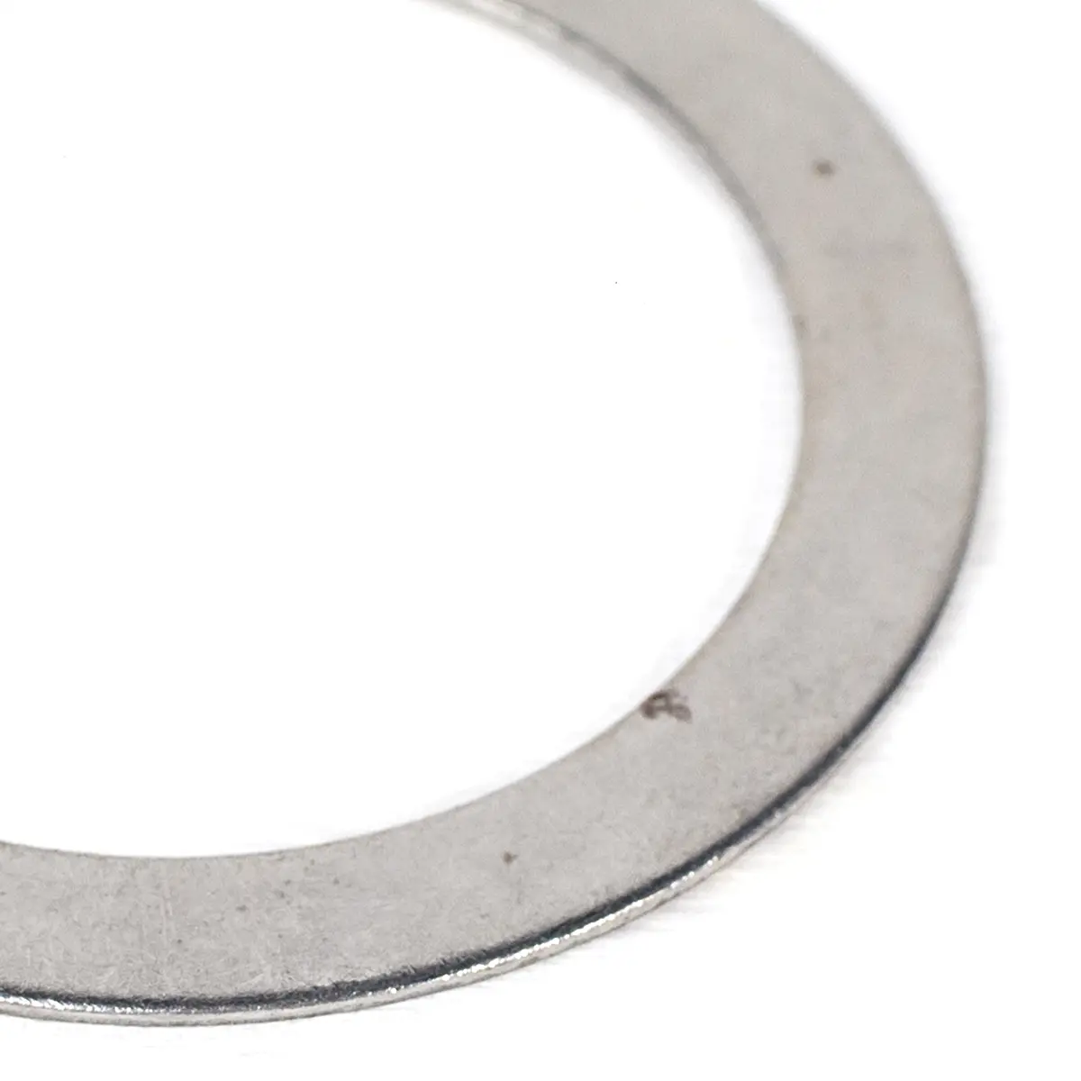 Laina para ajuste de carro tx40m unicarriers 9411011412