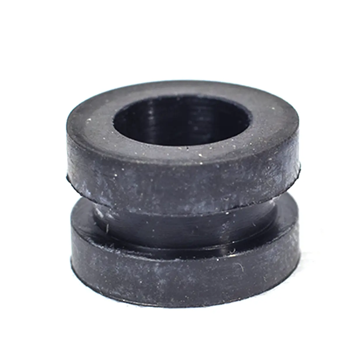 Soporte de radiador unicarriers 65716fw40a