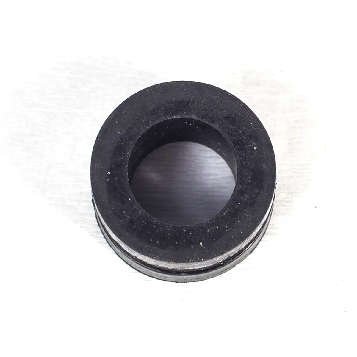 Soporte de radiador unicarriers 65716fw40a